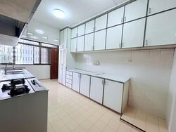 Botanic Gardens Mansion (D10), Apartment #517520301